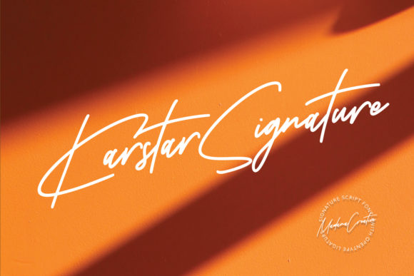 Why Marketers Choose Karstar Signature for Eye-Catching Campaigns